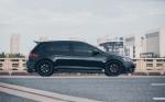 Volkswagen Golf GTI PPV400S by ASPEC 2019 года